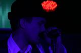 2008-11-28 M3_live at replugged 017
